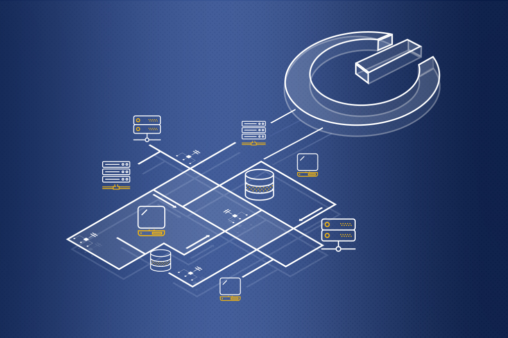 active-directory-definition-bitinfo