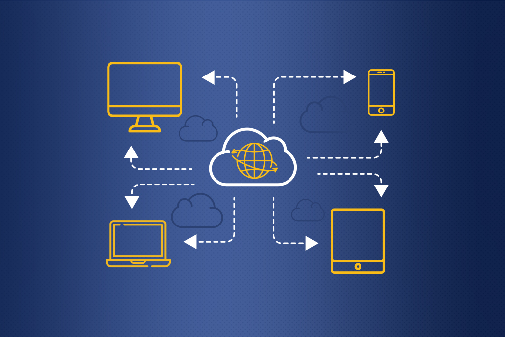 Serverlos: Die Zukunft des Cloud Computing - BITInfo